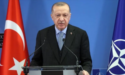 Erdoğan, NATO Zirvesi'nde dünya liderlerini ağırlayacak