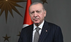 Erdoğan, NATO Zirvesi'nin açılışında konuştu