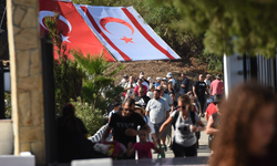 Şanlı Erenköy Direnişi'nin 62'nci yıldönümü