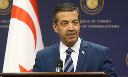 Ertuğruloğlu: "Kıbrıs Türk halkının dışarıdan gelecek akla ihtiyacı yok”