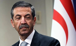 Ertuğruloğlu: Tarihimizde iki karanlık 15 Temmuz var, tüm şehitlerimizi rahmetle yad ediyorum