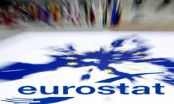Eurostat’a göre Güney Kıbrıs’ta “ülkeden ayrılma” kararları arttı