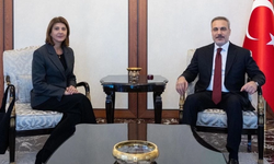 Rum basını: Holguín-Fidan görüşmesi Guterres ziyareti öncesi kritik önem taşıyor