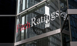 Fitch, Türkiye'nin kredi notunu teyit etti