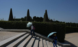 Fransa’da sıcak hava dalgasında 5.700'den fazla ölüm kaydedildi