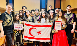 Genç Yetenekler Production Gençlik Orkestrası, Polonya’da ödül aldı
