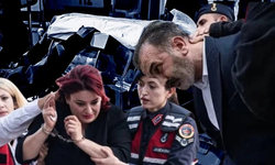 Türkiye bu Vahş*t sarsılmıştı!
