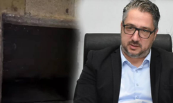 Şenkul isyan etti: “Bu c*nayettir , trafik kazası değil!”