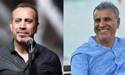 Haluk Levent’in kardeşinin ifadesi soruşturma dosyasına girdi