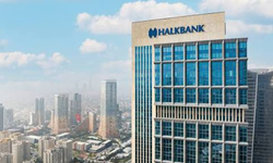 Türkiye'de Halkbank, KKTC’de yabancı bank