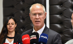 Hasipoğlu: “Haftaya perşembe kararı açıklayacağız”
