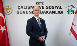 Hasipoğlu'ndan Basın Bayramı mesajı