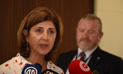 Holguin adaya geliyor