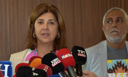 Holguín: "Genel Sekreter, mevcut çabaları desteklemek ve liderleri dinlemek için geliyor”