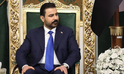 Irak’ın yeni başbakanı bugün Türkiye’ye gidiyor