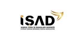 İŞAD Başkanı Mamülcü'den casino turizmine sahip çıkılması, sanal bahse önlem alınması çağrısı