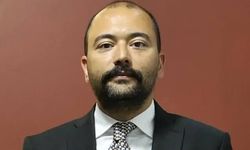 TRT’nin Azerbaycan temsilciliğine Sefa Burak Bozyel atandı