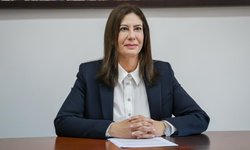 İncirli: "Guterres’in ziyareti bir veda değil, bizi adım adım çözüme götürecek sürecin başlangıcı olmalı”