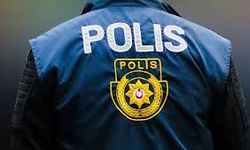 Boğazköy-Gönyeli yolunda ölümle sonuçlanan trafik kazası: Sürücü aranıyor