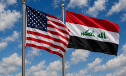 Irak ile ABD arasında 48 ekonomik işbirliği anlaşması imzalandı