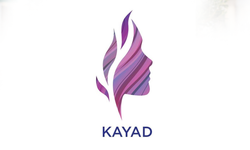 KAYAD’dan cinsel şiddet mağdurlarına yönelik kampanya