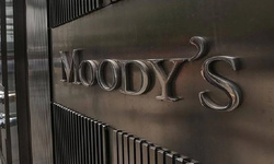 Moody's Türkiye'nin kredi notunu güncellemedi