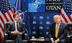 Trump, İspanya ile ticari ilişkilerin kesilmesi çağrısında bulundu