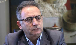 Neofitu ve AKEL’den “zaman daralıyor” uyarısı