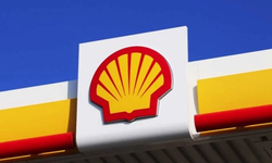 Shell, Afrodit sahasındaki hissesini 720 milyon dolara satıyor