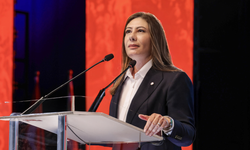 CTP Genel Başkanı İncirli, Yeni Parti Kurucu Başkanı Özel’e tebrik mesajı gönderdi