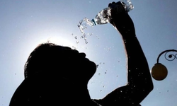 Hava sıcaklığı 43 dereceye kadar çıkacak