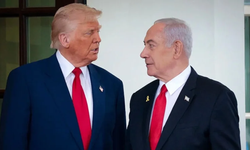 Netanyahu ve Trump, NATO Zirvesi sonrası bir araya gelecek