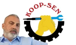 Rifat Tuğsal: Toplu İş Sözleşmesi imzalanmazsa genel greve gideceğiz