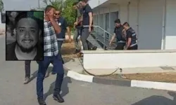 Mavideniz cinayetinde karar: Sanıklar 25'er yıl hapse mahkum edildi
