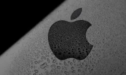 Apple'ın Broadcom ile çip anlaşmasının değerinin 30 milyar doları aşması bekleniyor