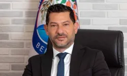 Çifte seçim tartışmasına bir itiraz da Kırok’tan