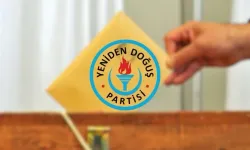 YDP MYK tavrını açıkladı