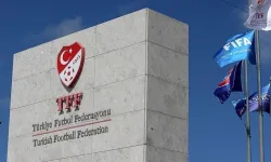 TFF, Bölgesel Amatör Lig'in adını Profesyonelliğe Geçiş Ligi olarak değiştirdi