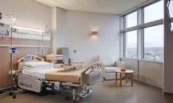 Fransa Ulusal Meclisi ötenazi yasa tasarısını onayladı