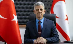 KHK'nın bugün düzenlediği sınavlara katılım yüzde 74,5'te kaldı