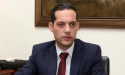 Letimbiotis: Türkiye-AB ilişkilerinde ilerleme Kıbrıs sorunundaki ilerlemeyle tamamen bağlantılı