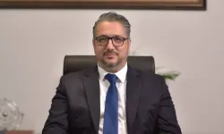Şenkul: Girne’de Kırmızı Bayrak Çekildi