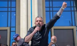 Serdaroğlu'ndan asgari ücret uyarısı: Hayat pahalılığının altında ücret olursa eyleme gideriz