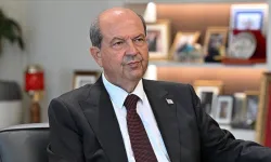 Ersin Tatar'dan 20 Temmuz açıklaması: Egemenliğimizden asla vazgeçmeyeceğiz
