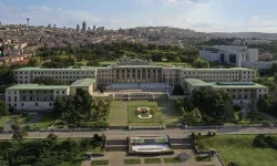Türkiye'de sahte diplomaya hapis cezası mecliste