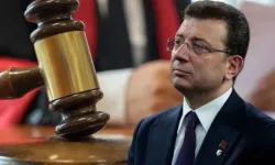 İmamoğlu'nun "sahte diploma" iddiasıyla yargılandığı davada 5. duruşma