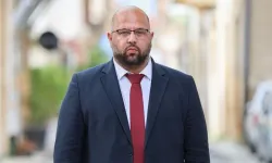 Kişi: Asgari ücret artışı tek başına çözüm üretmiyor