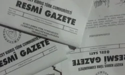 Ulaştırma Bakanlığı'nda üst düzey görevden alma: Öztürk, Ambar ve Emirzadeoğulları görevden alındı