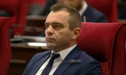 Salahi Şahiner: KKTC hazinesi hiçbir şirketin kişisel kasası değildir