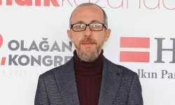 Turgut Alas: Yıllık gıda enflasyonu genel enflasyonu geçti